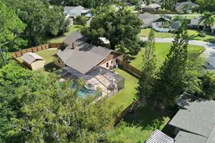 3180 Lake Saxon Dr, Land O Lakes, FL 34639 - Photo 3