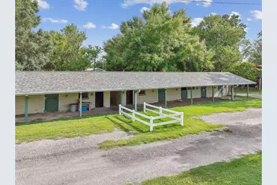 3180 Lake Saxon Drive, Land O Lakes, FL 34639 - Photo 69