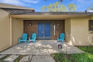3180 Lake Saxon Dr, Land O Lakes, FL 34639 - Photo 5