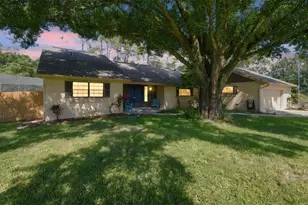 3180 Lake Saxon Dr, Land O Lakes, FL 34639 - Photo 1