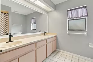3180 Lake Saxon Dr, Land O Lakes, FL 34639 - Photo 25