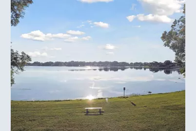 3180 Lake Saxon Drive, Land O Lakes, FL 34639 - Photo 63