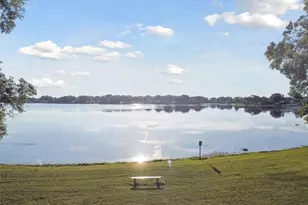 3180 Lake Saxon Dr, Land O Lakes, FL 34639 - Photo 63