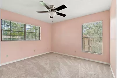3180 Lake Saxon Drive, Land O Lakes, FL 34639 - Photo 27