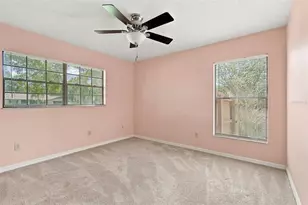 3180 Lake Saxon Dr, Land O Lakes, FL 34639 - Photo 27