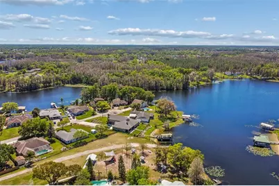 3180 Lake Saxon Drive, Land O Lakes, FL 34639 - Photo 59