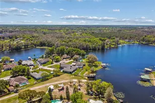 3180 Lake Saxon Dr, Land O Lakes, FL 34639 - Photo 59