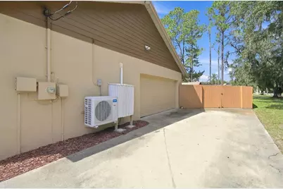 3180 Lake Saxon Drive, Land O Lakes, FL 34639 - Photo 51