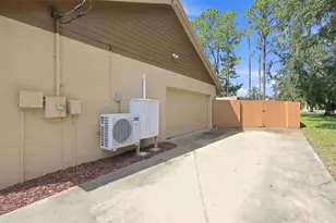3180 Lake Saxon Dr, Land O Lakes, FL 34639 - Photo 51