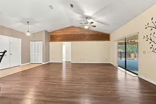 3180 Lake Saxon Dr, Land O Lakes, FL 34639 - Photo 9