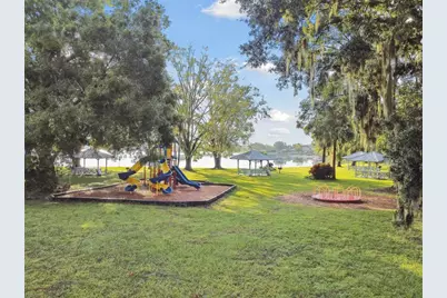 3180 Lake Saxon Drive, Land O Lakes, FL 34639 - Photo 61