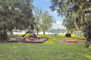 3180 Lake Saxon Dr, Land O Lakes, FL 34639 - Photo 61