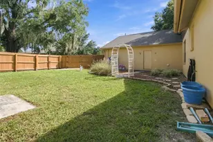 3180 Lake Saxon Dr, Land O Lakes, FL 34639 - Photo 53