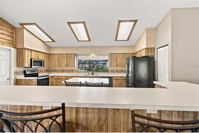 3180 Lake Saxon Drive, Land O Lakes, FL 34639 - Photo 13