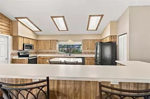 3180 Lake Saxon Dr, Land O Lakes, FL 34639 - Photo 13