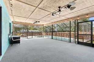 3180 Lake Saxon Dr, Land O Lakes, FL 34639 - Photo 29