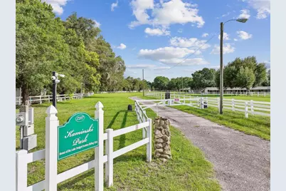 3180 Lake Saxon Drive, Land O Lakes, FL 34639 - Photo 67