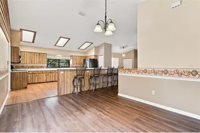 3180 Lake Saxon Drive, Land O Lakes, FL 34639 - Photo 17