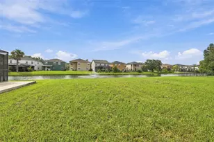 8826 Royal Enclave Blvd, Tampa, FL 33626 - Photo 41