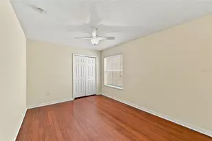 8826 Royal Enclave Blvd, Tampa, FL 33626 - Photo 37