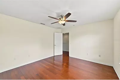 8826 Royal Enclave Boulevard, Tampa, FL 33626 - Photo 31