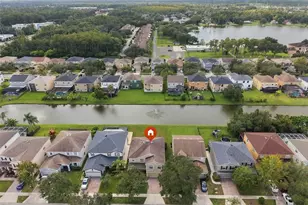 8826 Royal Enclave Blvd, Tampa, FL 33626 - Photo 45