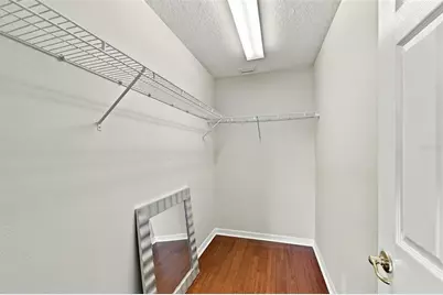 8826 Royal Enclave Boulevard, Tampa, FL 33626 - Photo 35