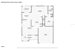 8826 Royal Enclave Blvd, Tampa, FL 33626 - Photo 47