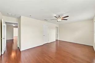 8826 Royal Enclave Blvd, Tampa, FL 33626 - Photo 33