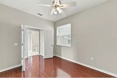 8826 Royal Enclave Boulevard, Tampa, FL 33626 - Photo 21