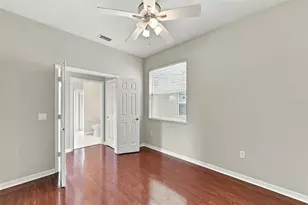 8826 Royal Enclave Blvd, Tampa, FL 33626 - Photo 21