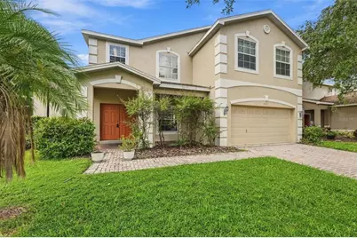 8826 Royal Enclave Boulevard, Tampa, FL 33626 - Photo 3
