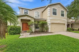 8826 Royal Enclave Blvd, Tampa, FL 33626 - Photo 3