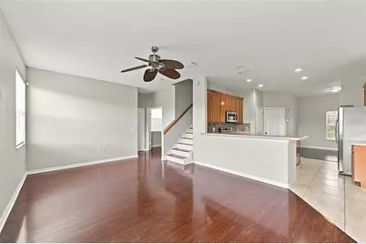 8826 Royal Enclave Boulevard, Tampa, FL 33626 - Photo 13