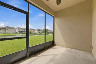 8826 Royal Enclave Blvd, Tampa, FL 33626 - Photo 39