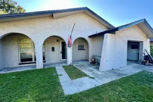3560 Applewood Terrace N, Pinellas Park, FL 33781 - Photo 1