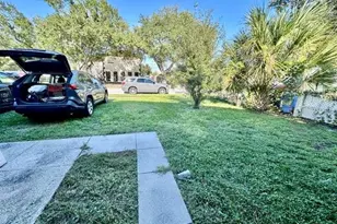 3560 Applewood Terrace N, Pinellas Park, FL 33781 - Photo 19