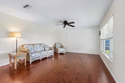 1806 Pineapple Palm Court, Sun City Center, FL 33573 - Photo 11