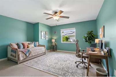 1806 Pineapple Palm Court, Sun City Center, FL 33573 - Photo 21