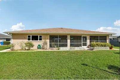 1806 Pineapple Palm Court, Sun City Center, FL 33573 - Photo 31