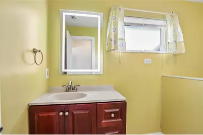 1806 Pineapple Palm Court, Sun City Center, FL 33573 - Photo 19