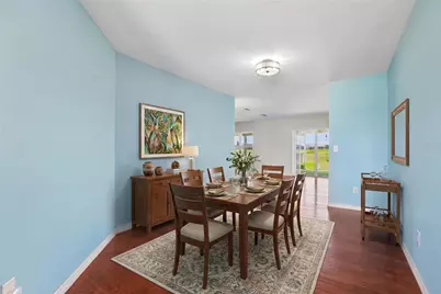 1806 Pineapple Palm Court, Sun City Center, FL 33573 - Photo 3