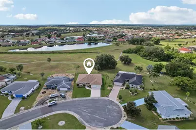 1806 Pineapple Palm Court, Sun City Center, FL 33573 - Photo 33