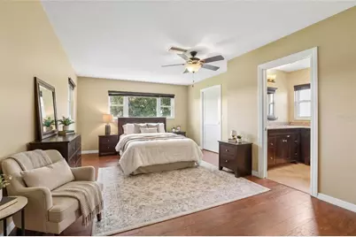 1806 Pineapple Palm Court, Sun City Center, FL 33573 - Photo 13