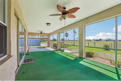 1806 Pineapple Palm Court, Sun City Center, FL 33573 - Photo 25