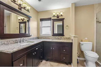 1806 Pineapple Palm Court, Sun City Center, FL 33573 - Photo 15