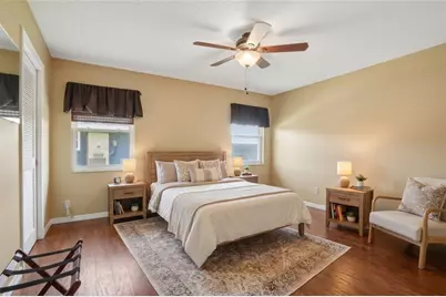 1806 Pineapple Palm Court, Sun City Center, FL 33573 - Photo 17