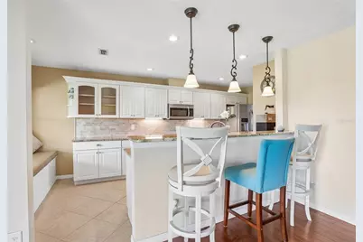 1806 Pineapple Palm Court, Sun City Center, FL 33573 - Photo 5