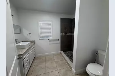 506 N Matanzas Avenue, Tampa, FL 33609 - Photo 11