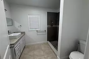 506 N Matanzas Ave, Tampa, FL 33609 - Photo 11